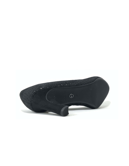 escarpins et trotteurs 22405-27 tamaris