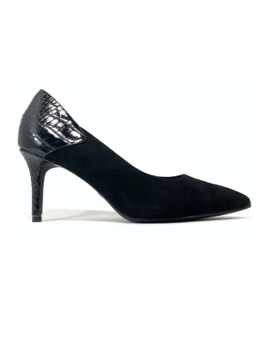 escarpins et trotteurs 22409-27 tamaris