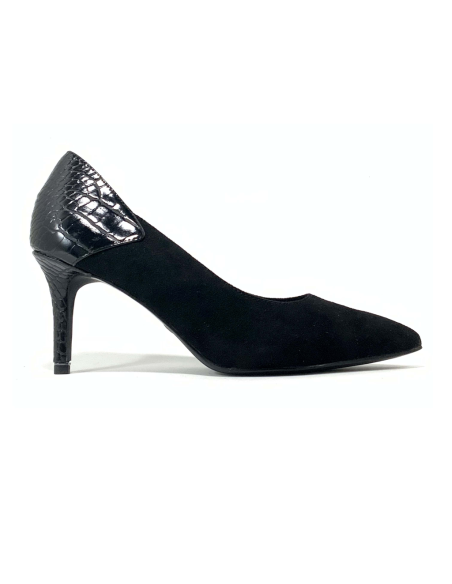 escarpins et trotteurs 22409-27 tamaris