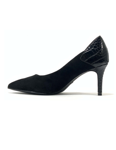 escarpins et trotteurs 22409-27 tamaris
