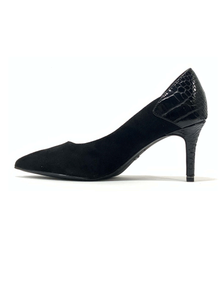 escarpins et trotteurs 22409-27 tamaris