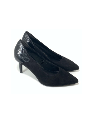 escarpins et trotteurs 22409-27 tamaris