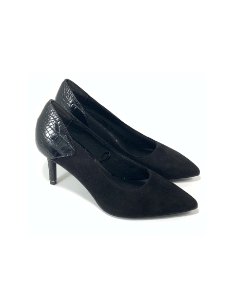 escarpins et trotteurs 22409-27 tamaris