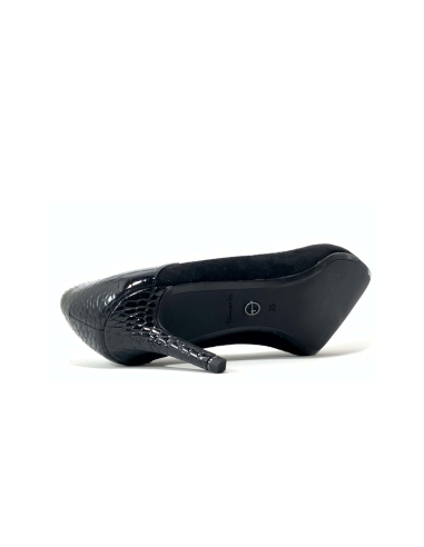 escarpins et trotteurs 22409-27 tamaris