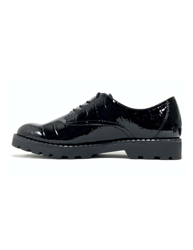 derbies et richelieus 23605-27 tamaris