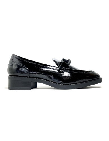mocassins 24301-27 tamaris