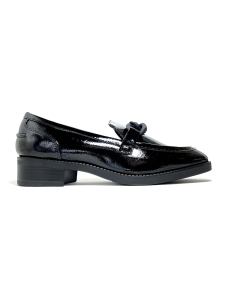 mocassins 24301-27 tamaris