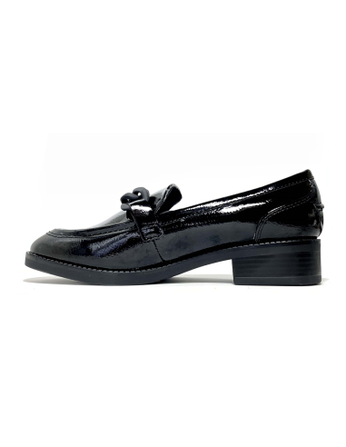 mocassins 24301-27 tamaris