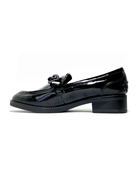 mocassins 24301-27 tamaris