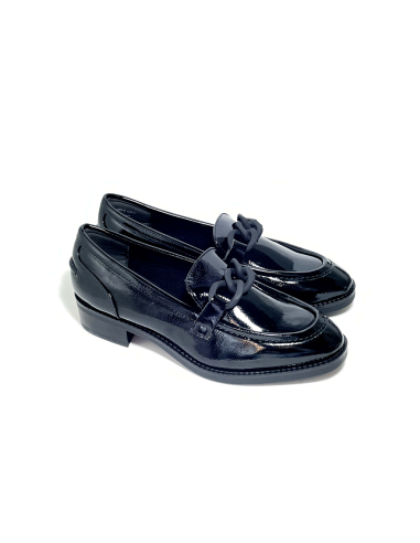 mocassins 24301-27 tamaris