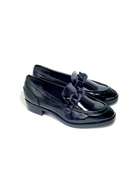 mocassins 24301-27 tamaris