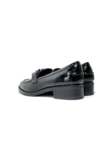 mocassins 24301-27 tamaris