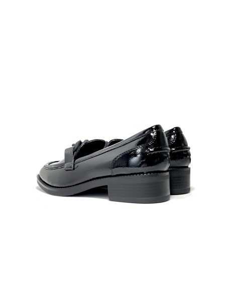 mocassins 24301-27 tamaris
