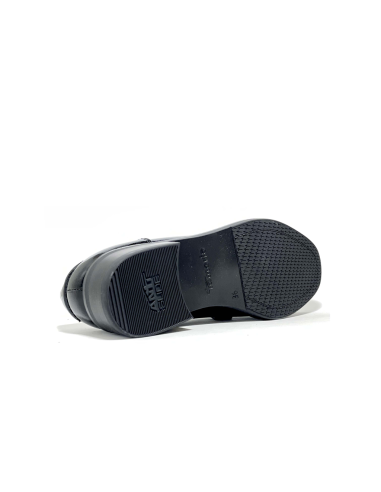 mocassins 24301-27 tamaris