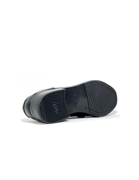 mocassins 24301-27 tamaris