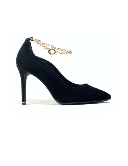 escarpins et trotteurs 24404-27 tamaris