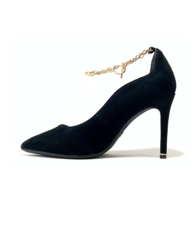 escarpins et trotteurs 24404-27 tamaris
