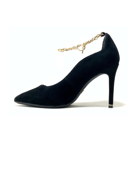escarpins et trotteurs 24404-27 tamaris