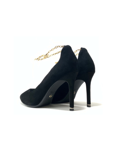 escarpins et trotteurs 24404-27 tamaris