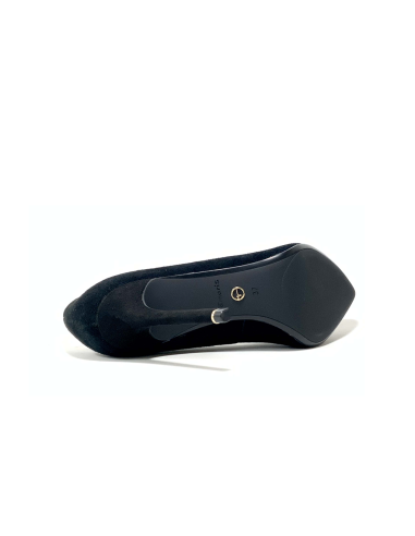 escarpins et trotteurs 24404-27 tamaris