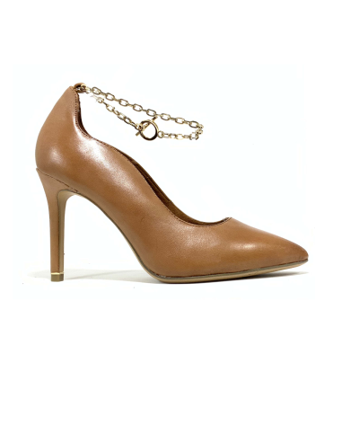 escarpins et trotteurs 24404-27 tamaris