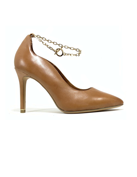 escarpins et trotteurs 24404-27 tamaris