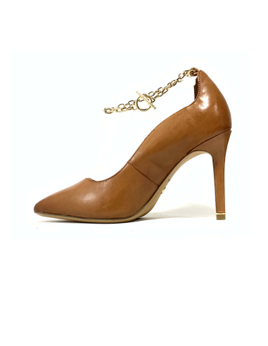 escarpins et trotteurs 24404-27 tamaris