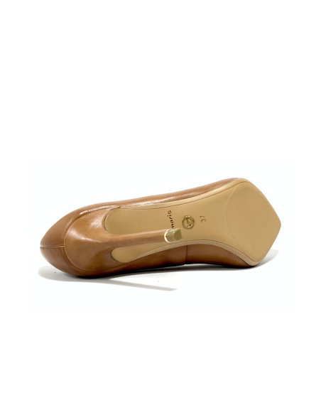 escarpins et trotteurs 24404-27 tamaris