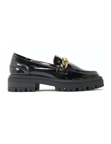 mocassins 24701-27 tamaris