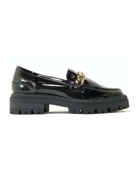mocassins 24701-27 tamaris