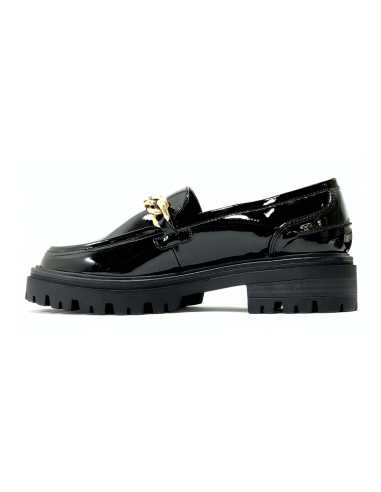 mocassins 24701-27 tamaris