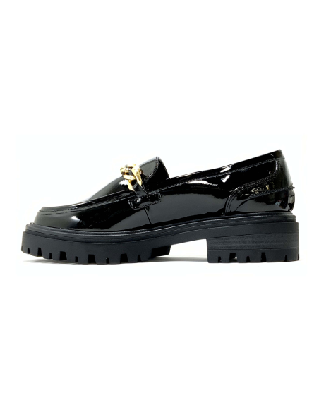 mocassins 24701-27 tamaris