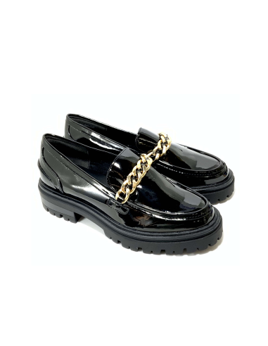 mocassins 24701-27 tamaris