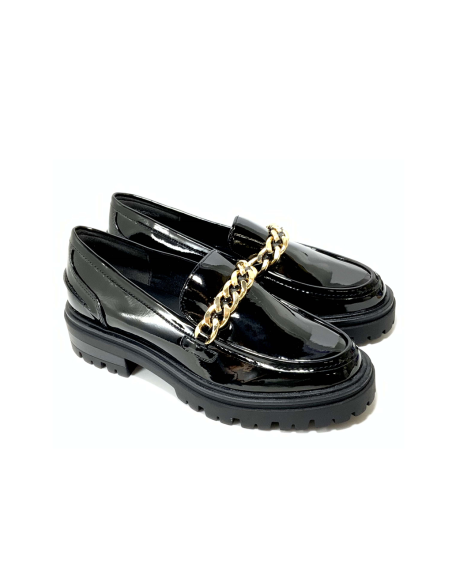 mocassins 24701-27 tamaris