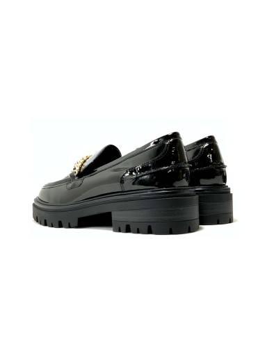 mocassins 24701-27 tamaris