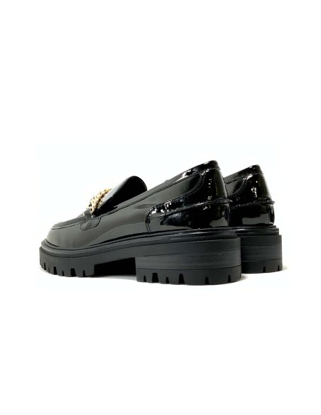 mocassins 24701-27 tamaris