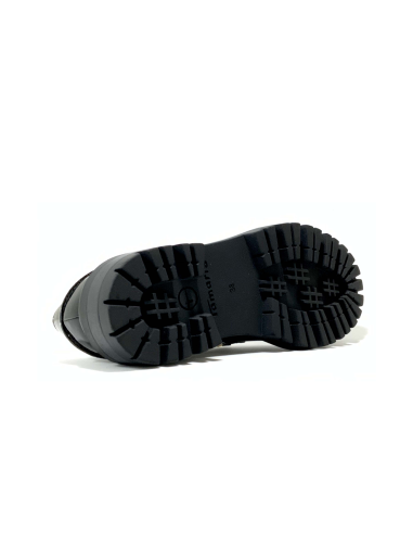 mocassins 24701-27 tamaris
