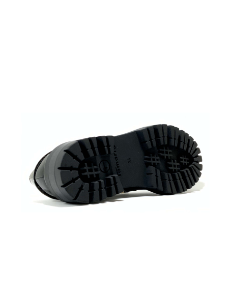 mocassins 24701-27 tamaris