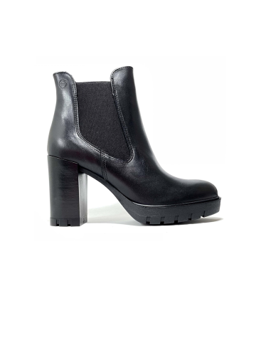 boots-bottines 25011-27 tamaris