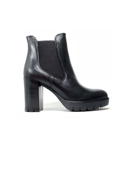 boots-bottines 25011-27 tamaris
