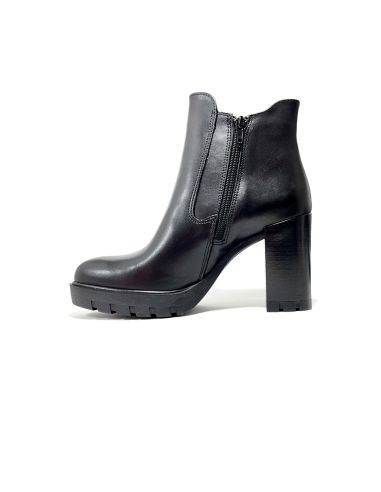 boots-bottines 25011-27 tamaris