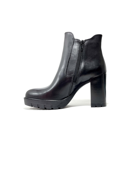 boots-bottines 25011-27 tamaris
