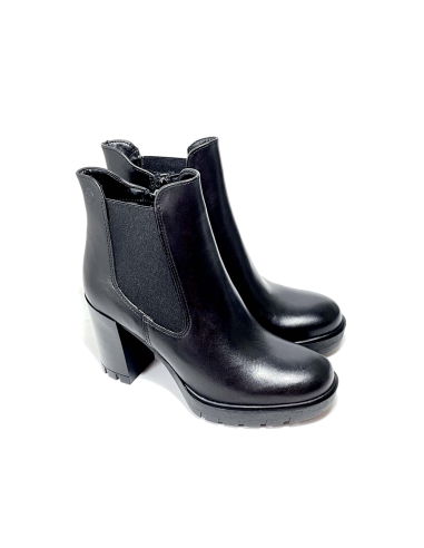 boots-bottines 25011-27 tamaris