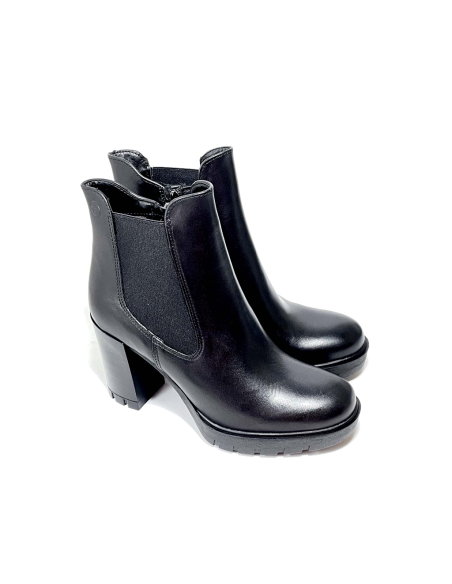 boots-bottines 25011-27 tamaris