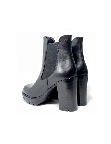 boots-bottines 25011-27 tamaris