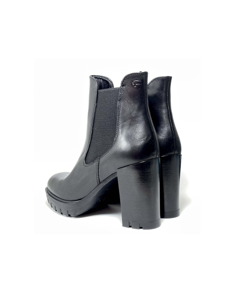 boots-bottines 25011-27 tamaris