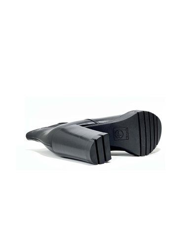 boots-bottines 25011-27 tamaris