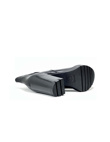 boots-bottines 25011-27 tamaris