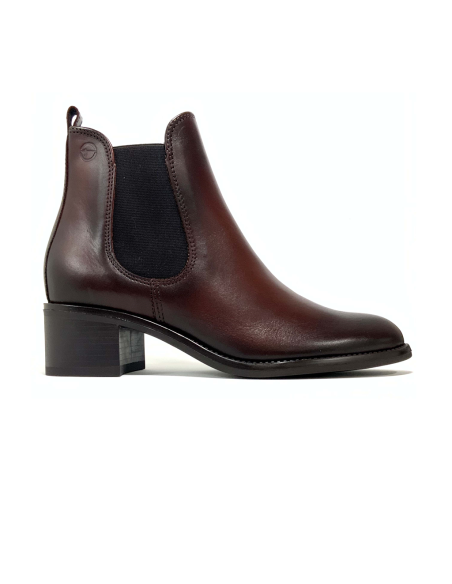 boots-bottines 25040-27 tamaris