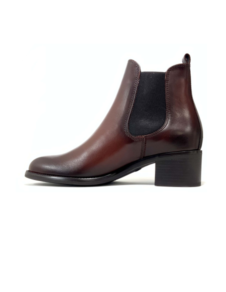 boots-bottines 25040-27 tamaris
